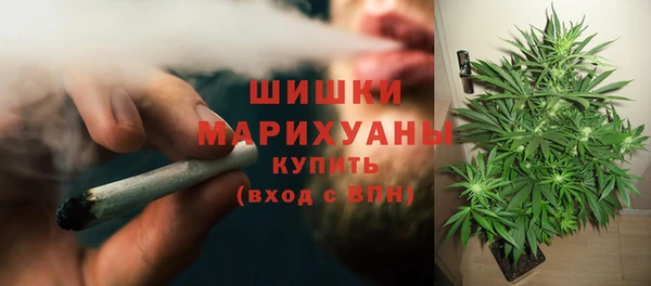 MDMA Premium VHQ Заводоуковск