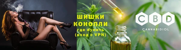 первитин Ельня