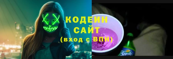 первитин Ельня